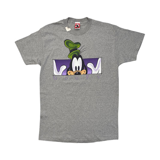 Mickey