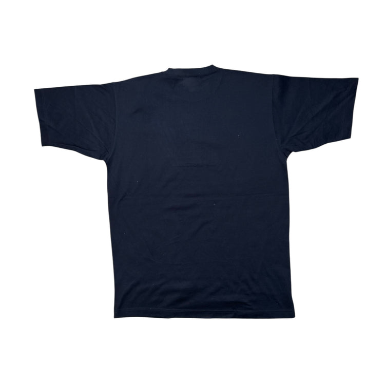 Lancel