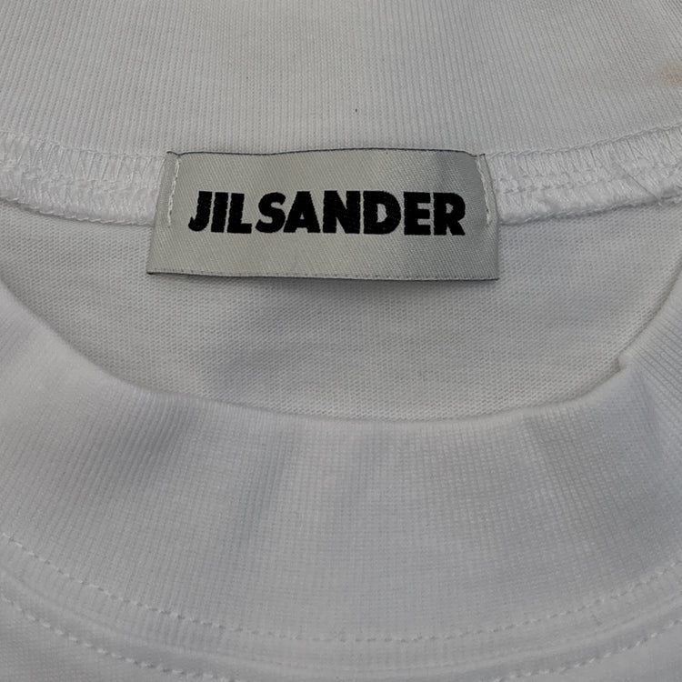 Jil Sander