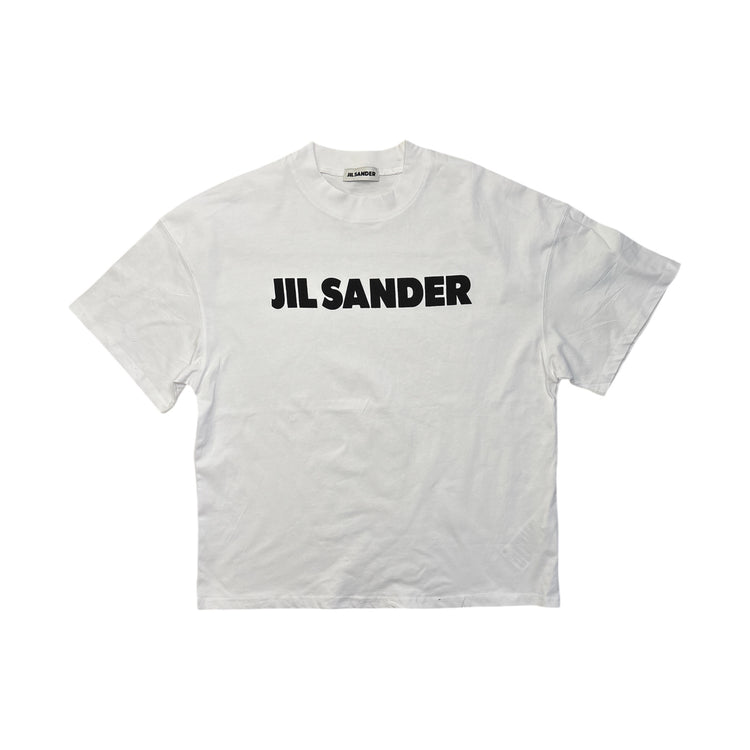 Jil Sander