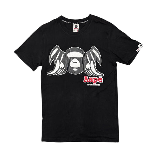 AAPE