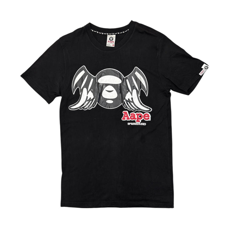AAPE