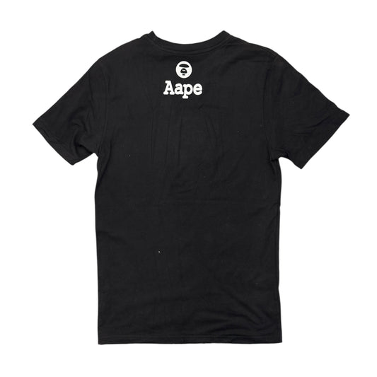 AAPE