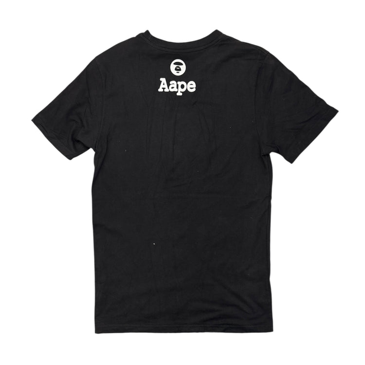 AAPE