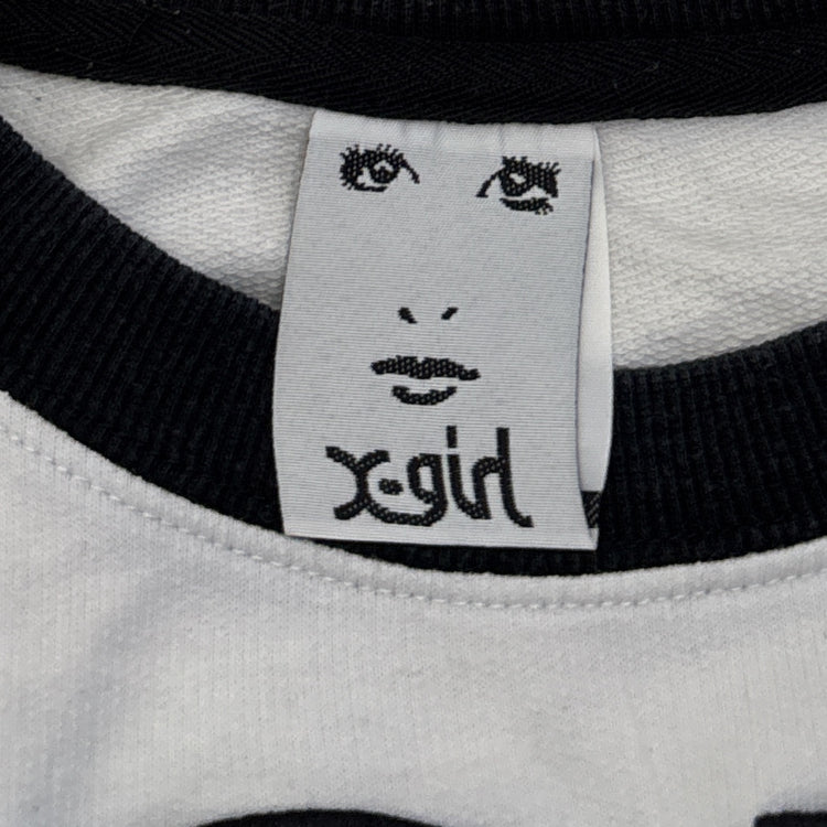 XGirl