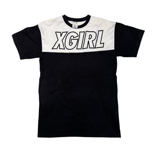 XGirl