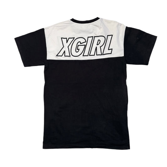 XGirl