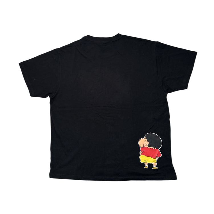 Shin Chan