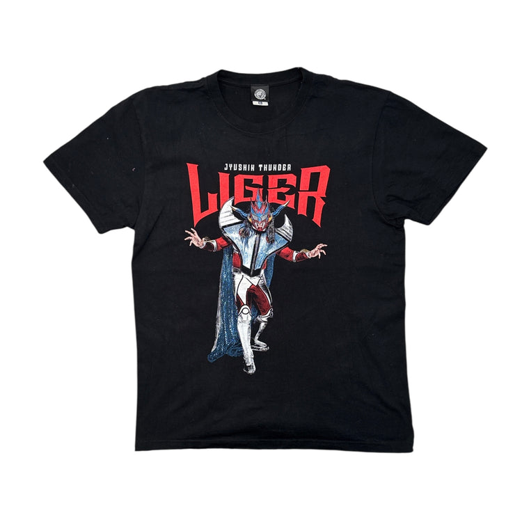 Liger