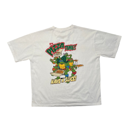 Ninja Turtle