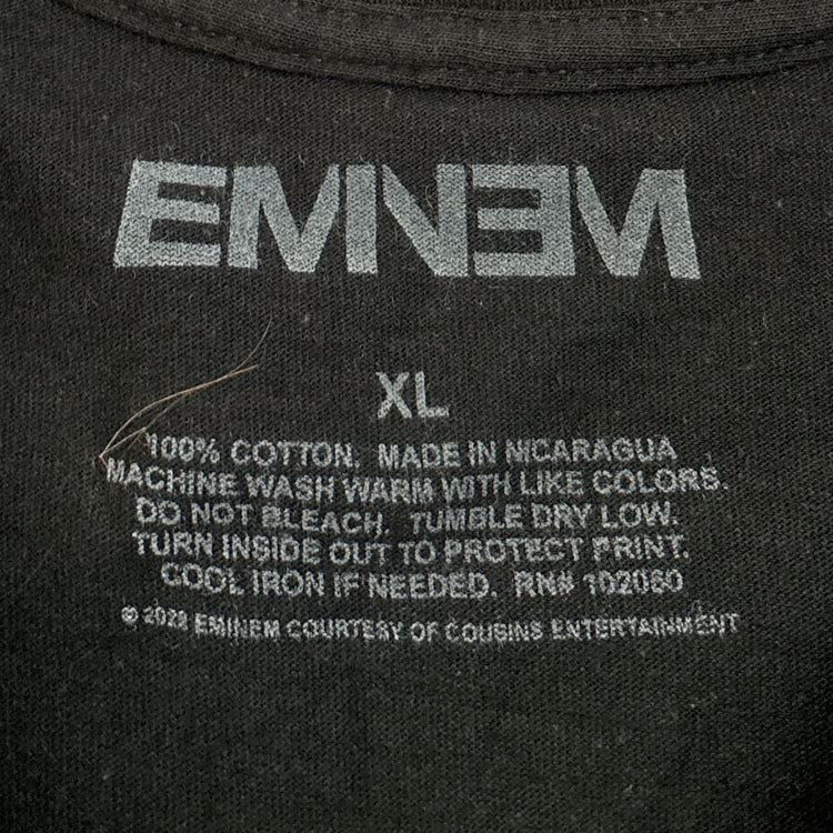 Eminem
