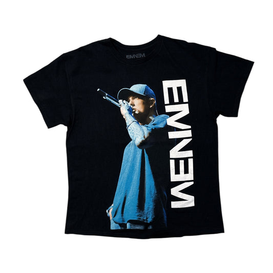 Eminem