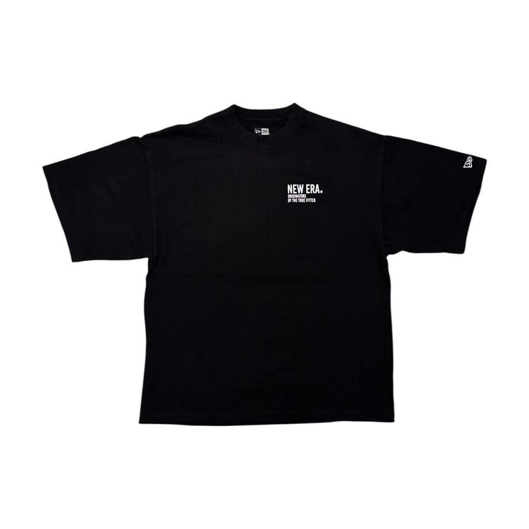 New Era