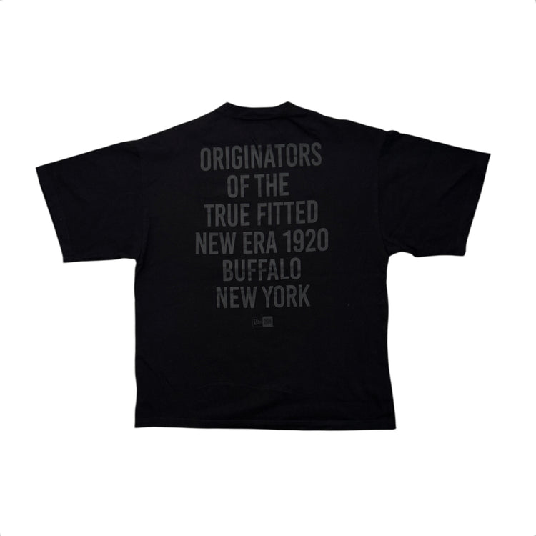 New Era
