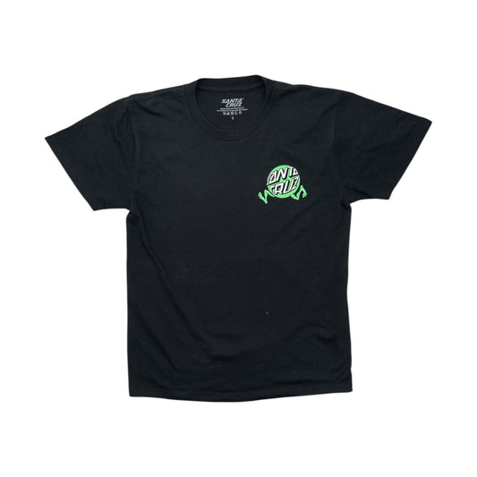 Santa Cruz