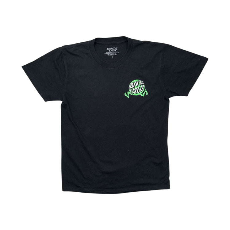 Santa Cruz