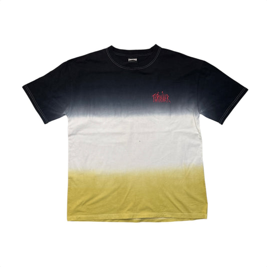Trasher