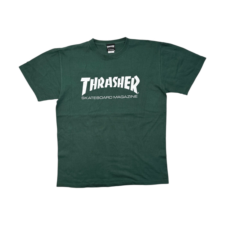 Trasher