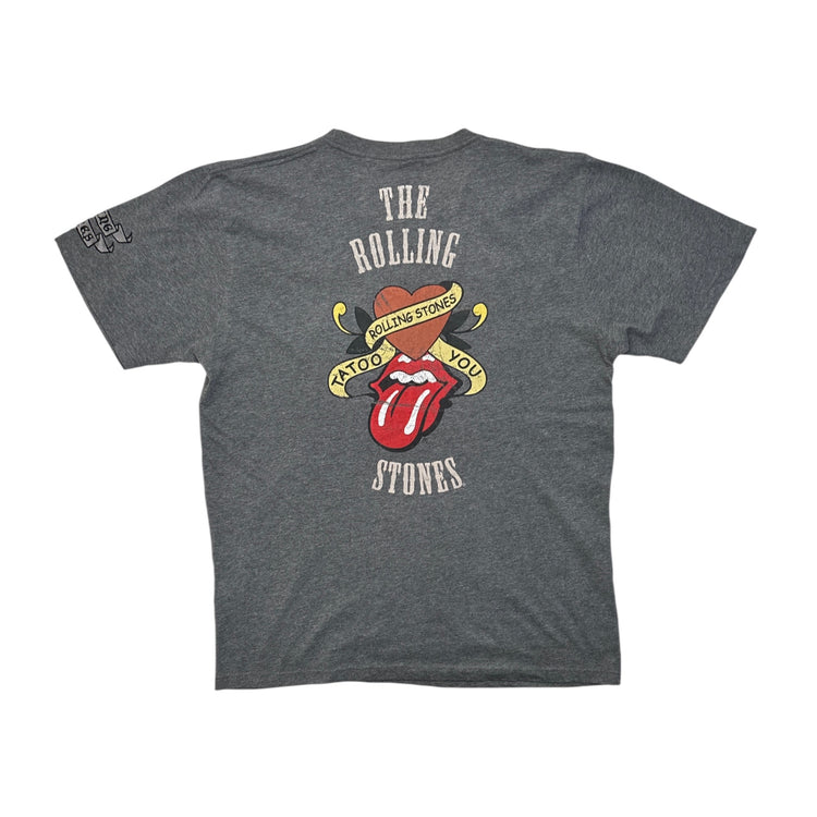 Rolling Stone