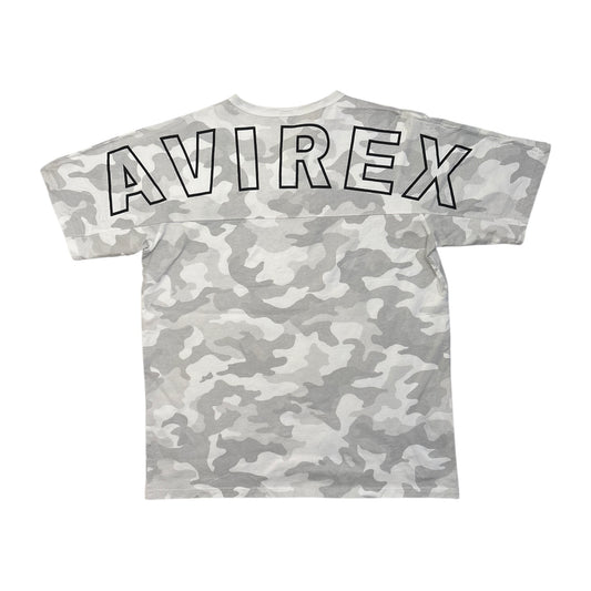 Avirex