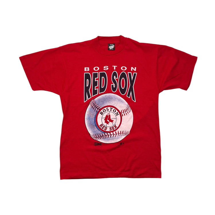 Boston