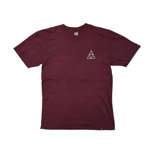 HUF