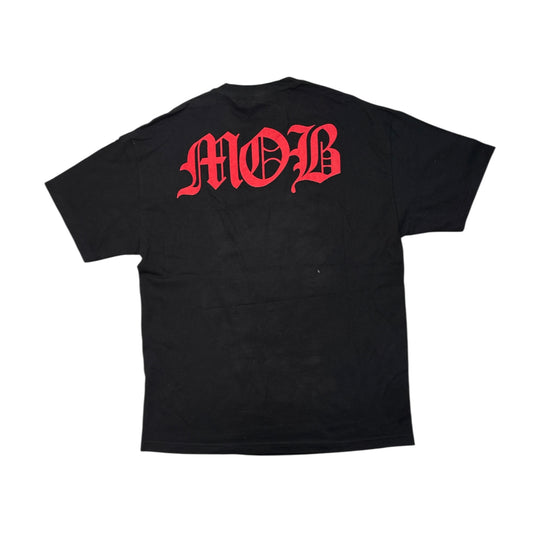 Mob