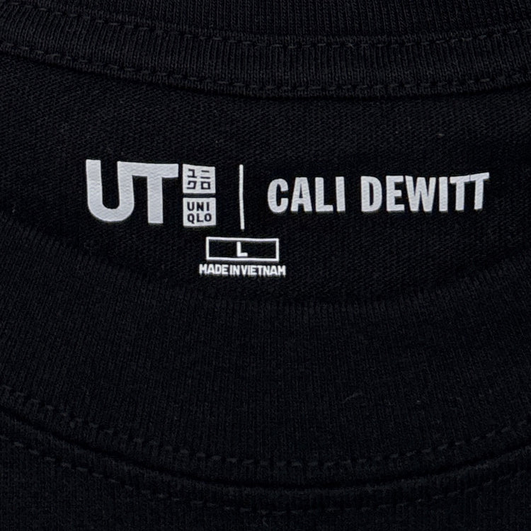 Uniqlo