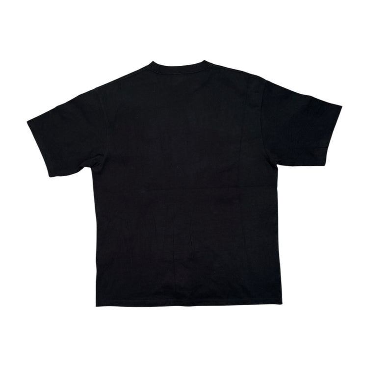 HUF