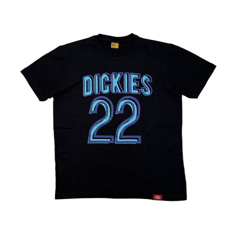 Dickies