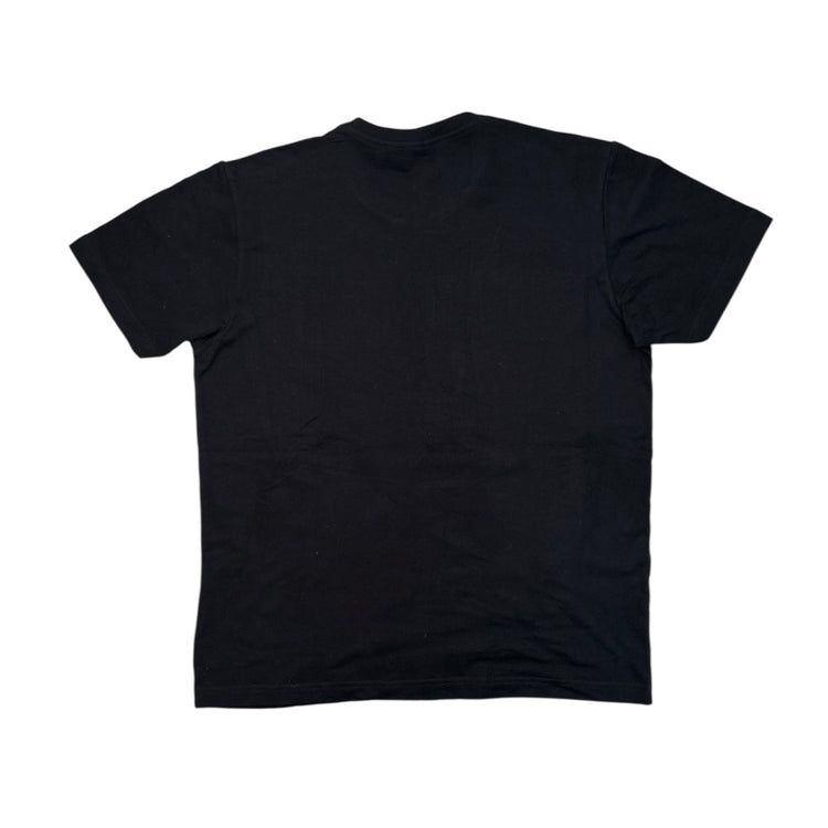 Dickies