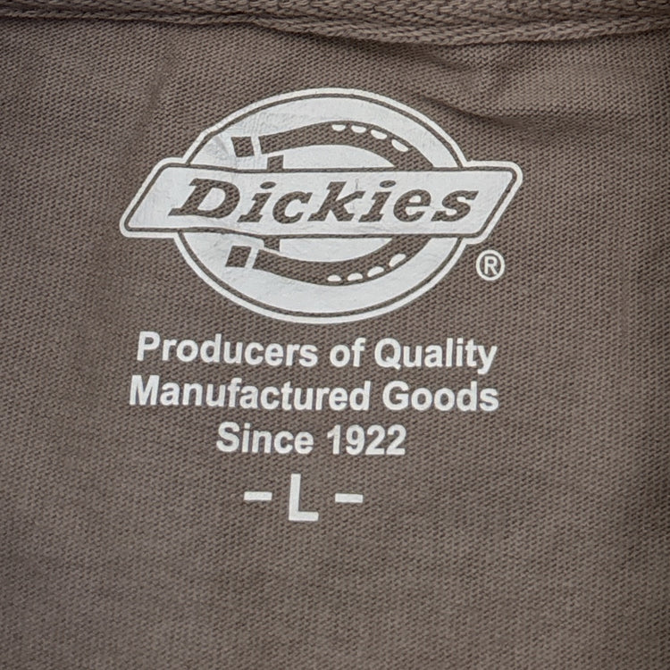 Dickies