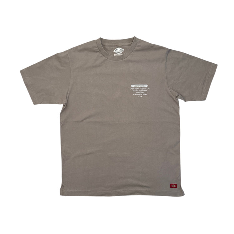 Dickies