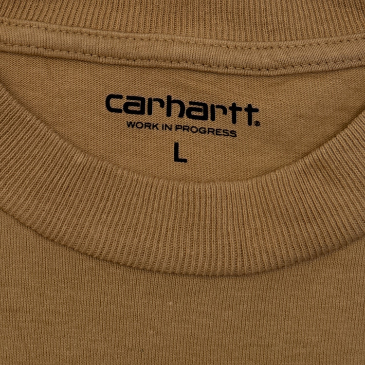 Carhartt