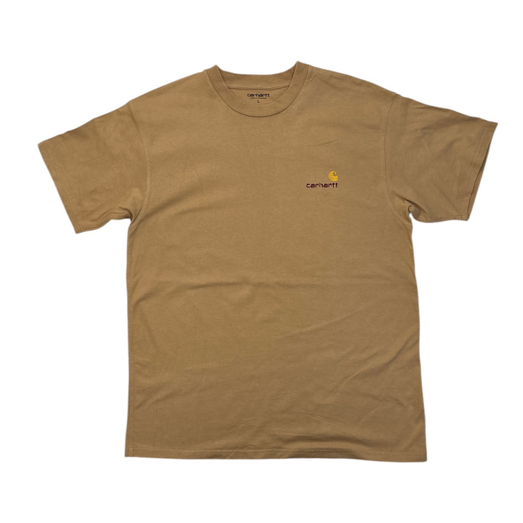 Carhartt