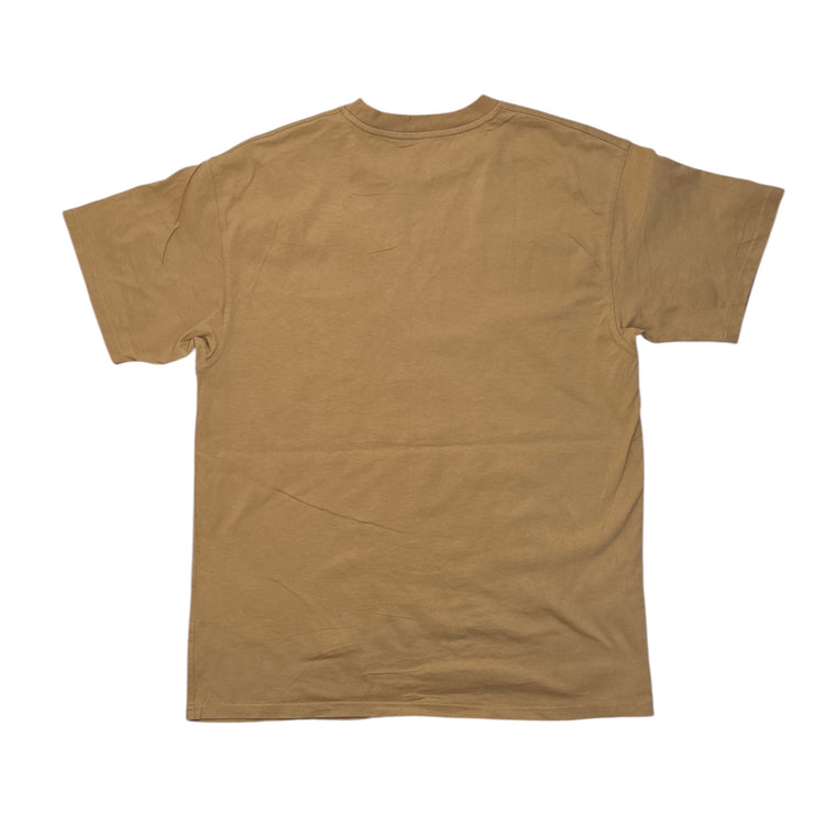 Carhartt