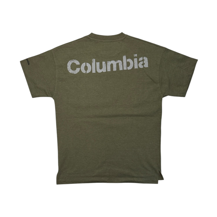 Columbia
