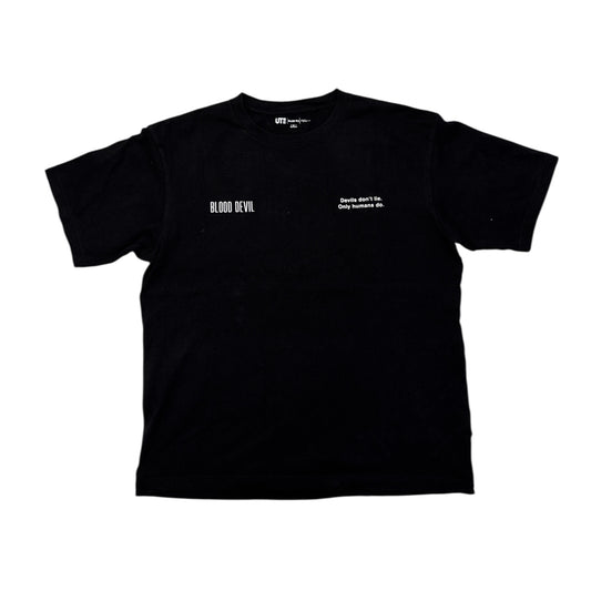Uniqlo