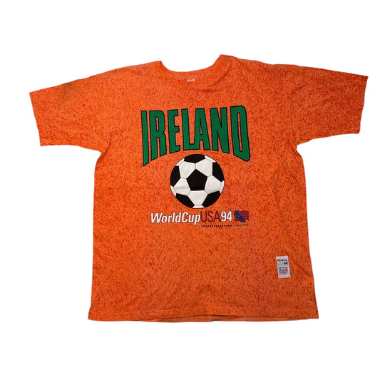 Ireland