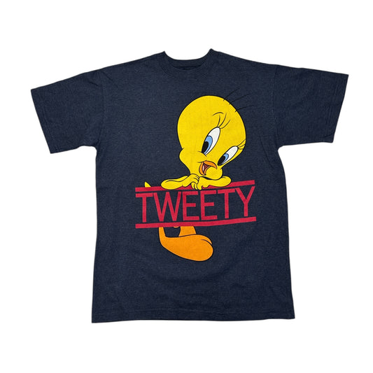 Tweety