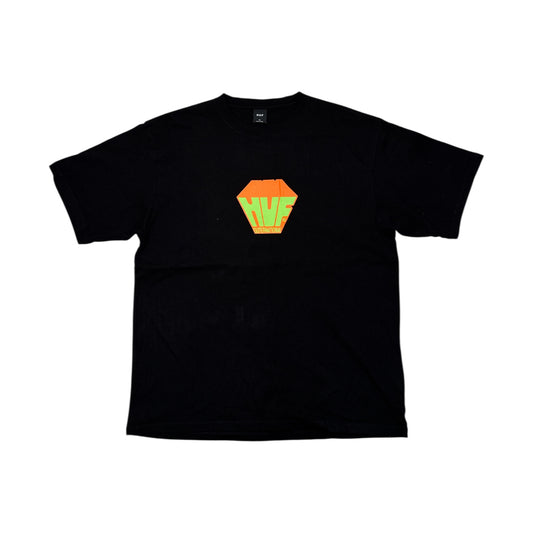 HUF