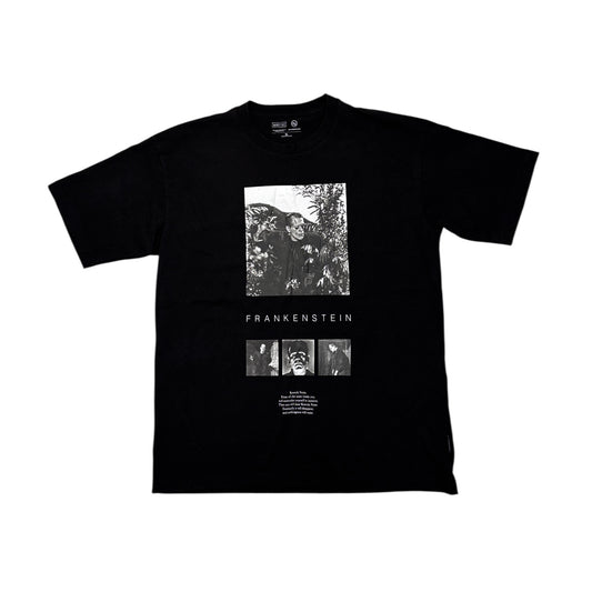 GU x Undercover