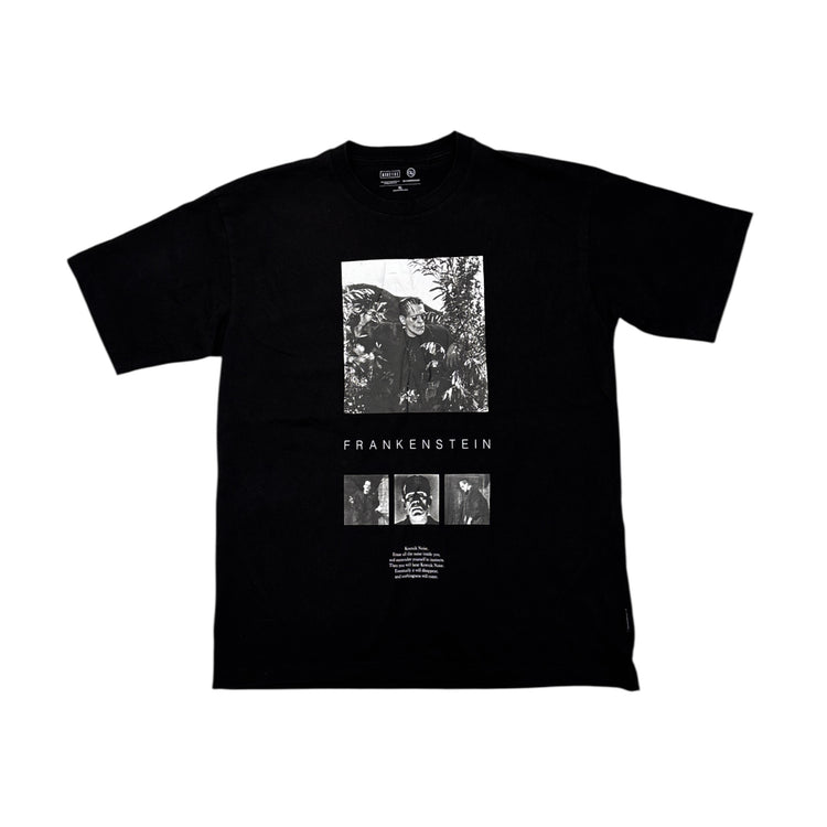 GU x Undercover
