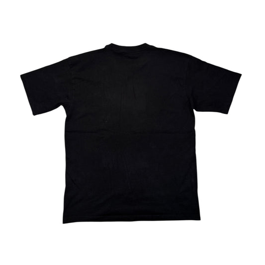 GU x Undercover