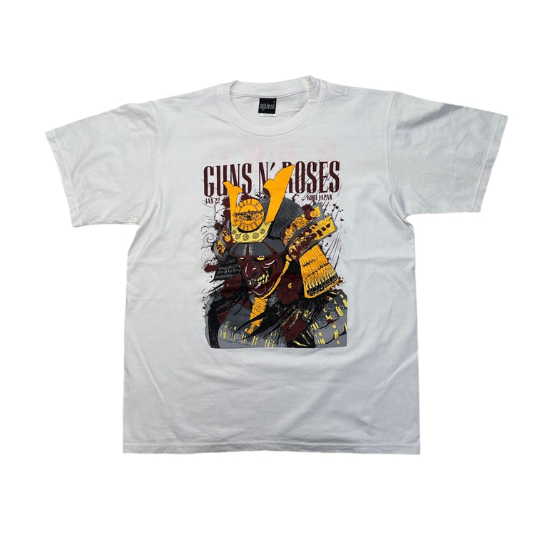 Guns N Roses