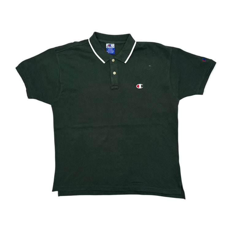 Champion