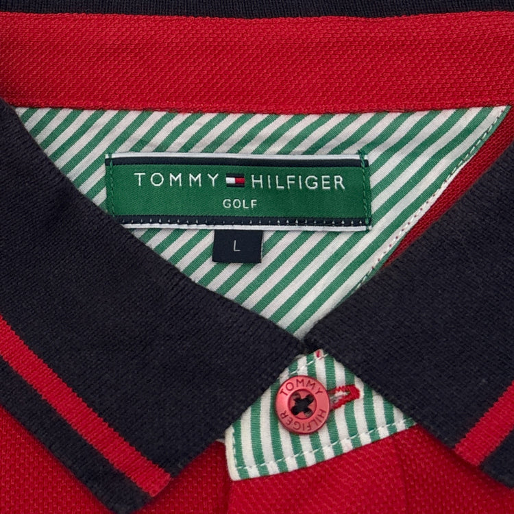 Tommy