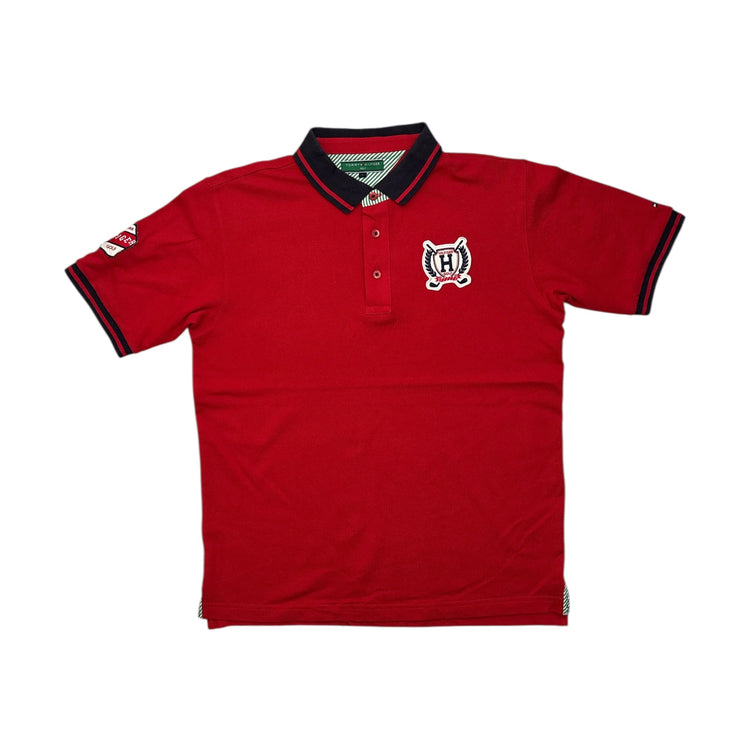 Tommy