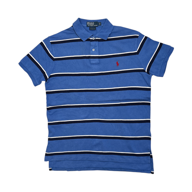 Polo RL