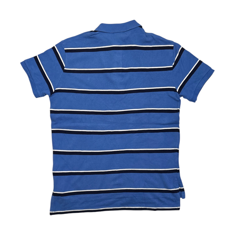 Polo RL
